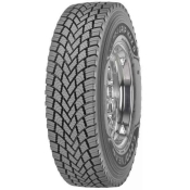 Ultra Grip MAX D