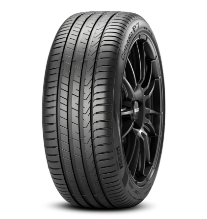 Шины Pirelli Cinturato P7 (P7C2)