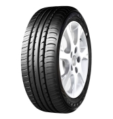 Maxxis Premitra HP5 205/45 R17 88W XL