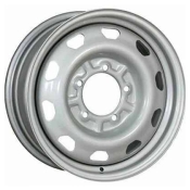 Trebl LT2883D S 6.5x16 5x139.7 ET40 DIA108.6