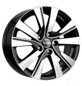 17_Mazda CX-5