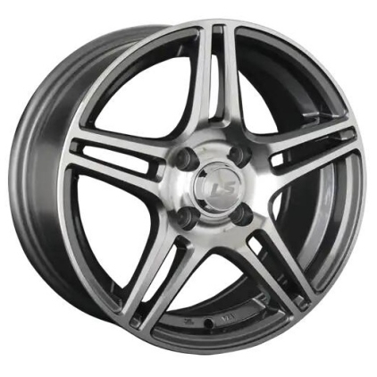 Диски LS 770