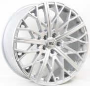 R002 (Audi A6)