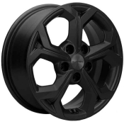 KHW1606 (Huyndai/Kia)