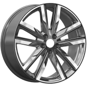 R089 (Chery)