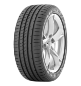 Eagle F1 Asymmetric 2 SUV
