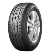 Bridgestone Ecopia EP150 195/65 R15 91H 