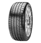 Maxxis VS01 Victra Sport Zero One 265/45 R21 104W 