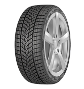 UltraGrip Ice 2+