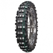 EF-07 Super Soft Ext