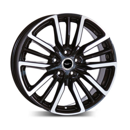 Диски Lizardo Y1166