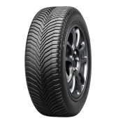 CrossClimate 2