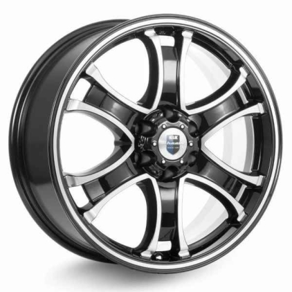 Диски КиК Балеар-оригинал (КС727)