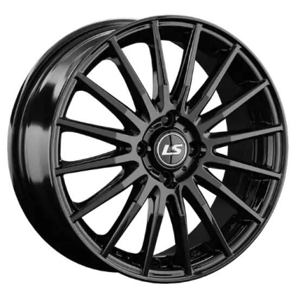 Диски LS 425