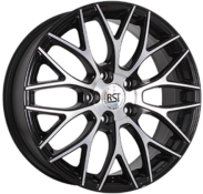 R137