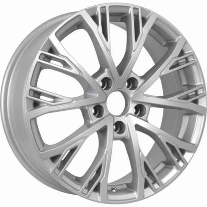 Диски RST R207 (Chery)