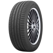 Proxes Sport SUV
