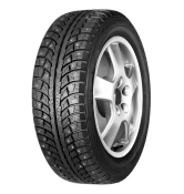 MP 30 Sibir Ice 2 SUV