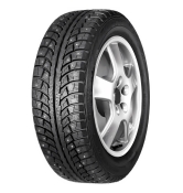 Matador MP 30 Sibir Ice 2 SUV 235/65 R17 108T XL FR