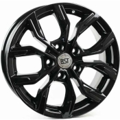 R106 (CS35 Plus)