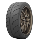 Proxes R888R