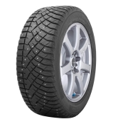 Therma Spike