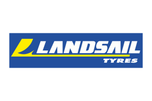 LANDSAIL