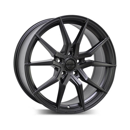 Диски PDW Spyder (5270/01)