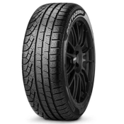 Pirelli Winter 270 Sottozero Serie 2 235/45 R20 100W XL