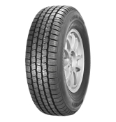 Radial SL309