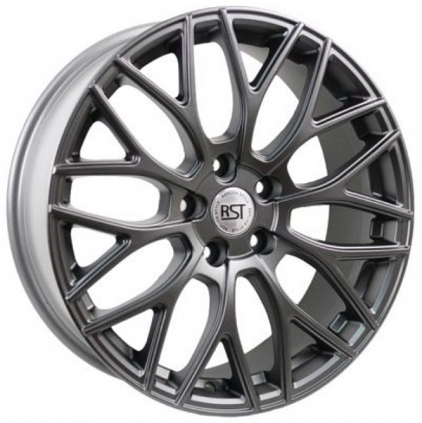 Диски RST R098 (Mazda)