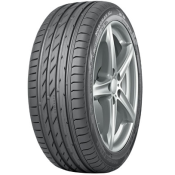 Ikon Tyres Nordman SZ2 225/50 R17 98W XL