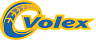 Volex