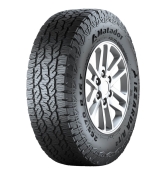 Matador MP 72 Izzarda A T 2 205/70 R15 96T FR