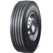 Forza REG S