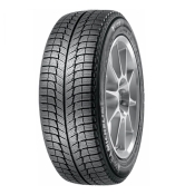 X-Ice XI3