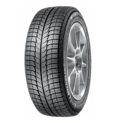 Michelin X Ice XI3 225/55 R17 97H TL ZP