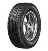 Белшина BEL 317 Artmotionsnow 205/55 R16 91T 