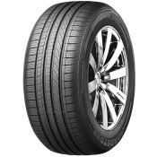 ROADSTONE Eurovis HP02 205/70 R15 96T 