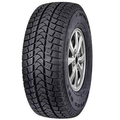 Шины Tracmax Ice-Plus SR1