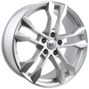 R068 (Touareg)