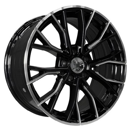 Диски PDW 5438