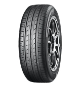 Yokohama BluEarth Es ES32A 225/50 R17 94V TL