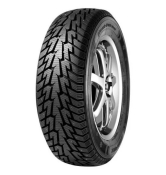 Mont-Pro W781