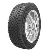 Premitra Ice 5 SUV