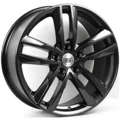 Диски RST R128 (Mazda)