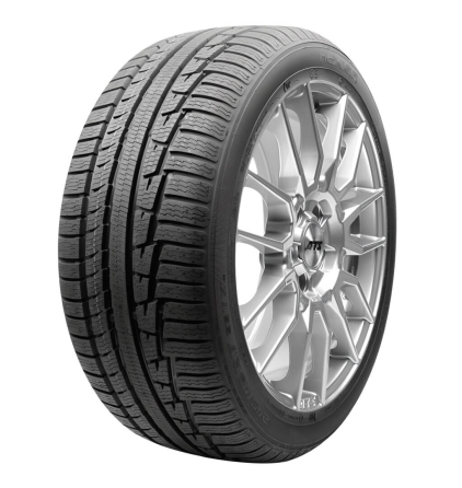 Шины Nokian Tyres WR A3