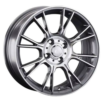 Диски LS 818