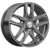 Техас (КЛ1103)