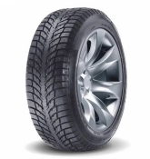 Vittos VWS31 225/60 R18 104H XL